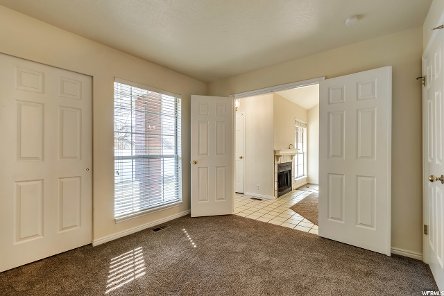 6969 S 855 E, Midvale, UT 84047 — photo 11