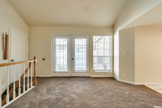 6969 S 855 E, Midvale, UT 84047 — photo 6