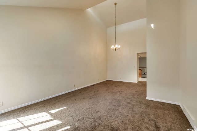 6969 S 855 E, Midvale, UT 84047 — photo 4