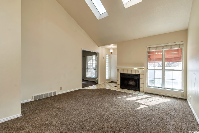 6969 S 855 E, Midvale, UT 84047 — photo 3