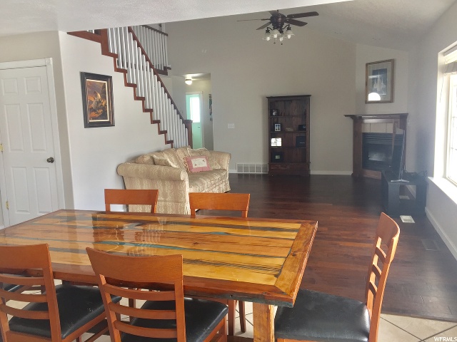 54 S 2600 E, Preston, ID 83263 — photo 4