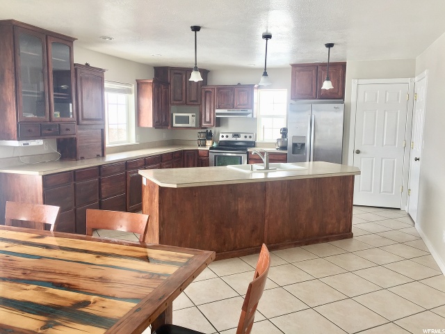 54 S 2600 E, Preston, ID 83263 — photo 2