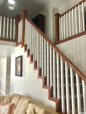 54 S 2600 E, Preston, ID 83263 — photo 3