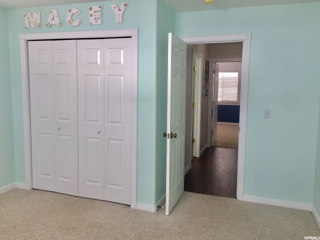 54 S 2600 E, Preston, ID 83263 — photo 10