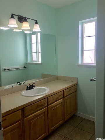 54 S 2600 E, Preston, ID 83263 — photo 12
