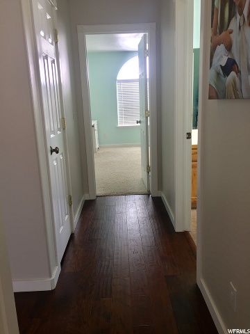 54 S 2600 E, Preston, ID 83263 — photo 11