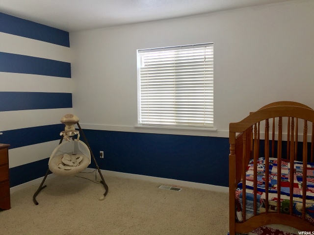54 S 2600 E, Preston, ID 83263 — photo 8