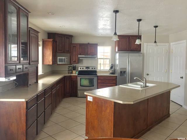 54 S 2600 E, Preston, ID 83263 — photo 5