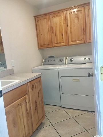 54 S 2600 E, Preston, ID 83263 — photo 7
