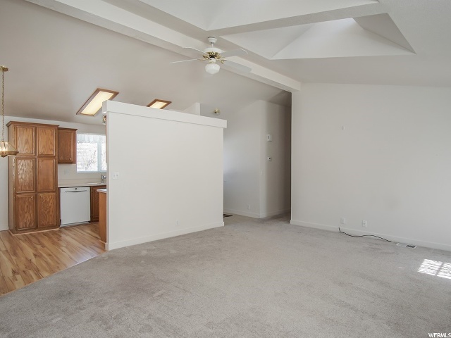 6871 E 100 S, Huntsville, UT 84317 — photo 6