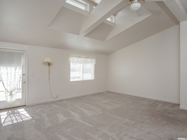 6871 E 100 S, Huntsville, UT 84317 — photo 4
