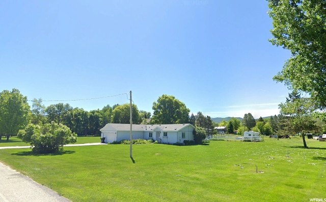 6871 E 100 S, Huntsville, UT 84317 — photo 2