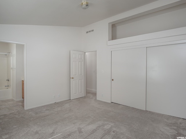 6871 E 100 S, Huntsville, UT 84317 — photo 11