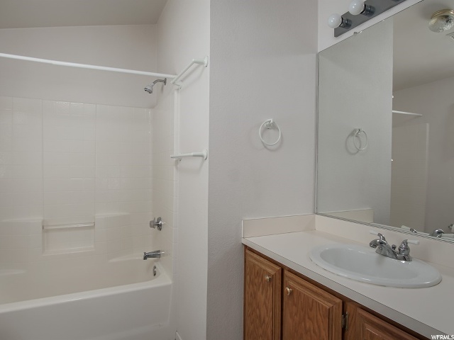 6871 E 100 S, Huntsville, UT 84317 — photo 12