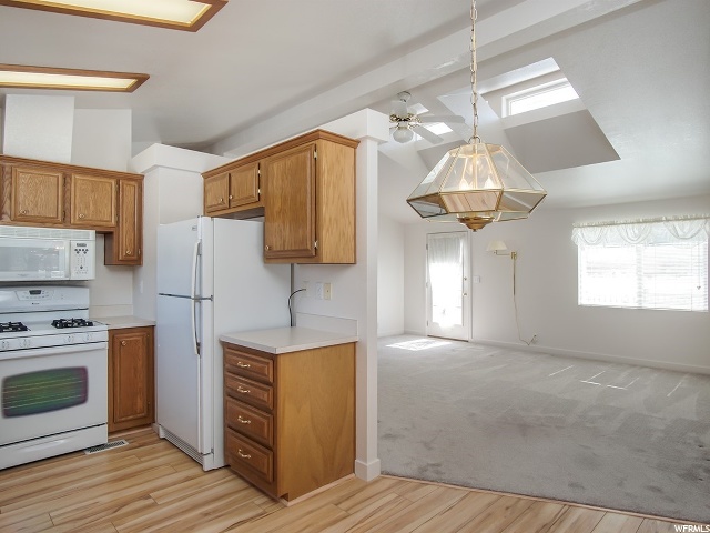 6871 E 100 S, Huntsville, UT 84317 — photo 9