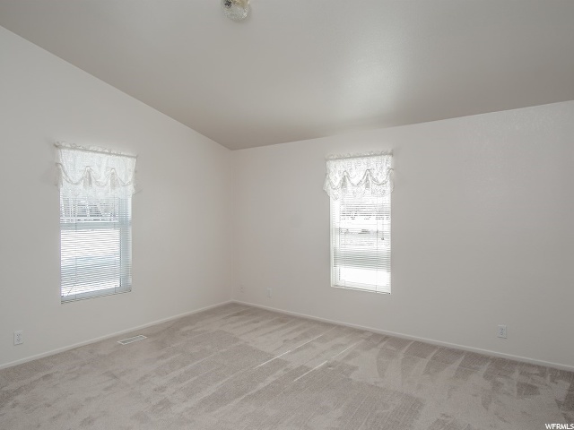 6871 E 100 S, Huntsville, UT 84317 — photo 10
