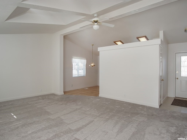 6871 E 100 S, Huntsville, UT 84317 — photo 5