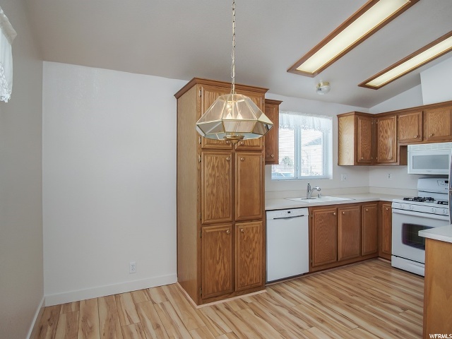 6871 E 100 S, Huntsville, UT 84317 — photo 7