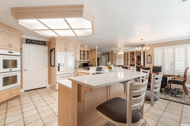 102 E 340 N, Mona, UT 84645 — photo 8