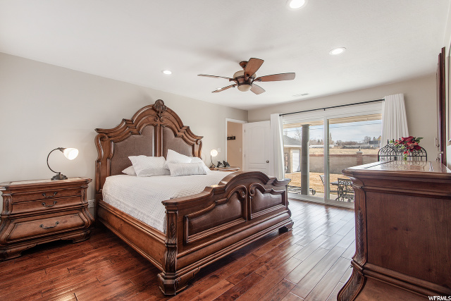 102 E 340 N, Mona, UT 84645 — photo 10