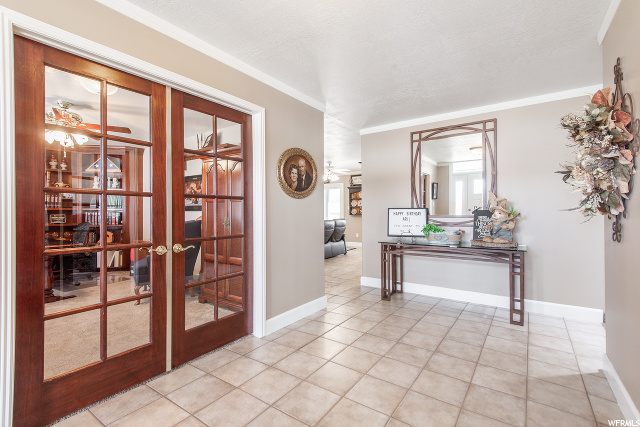 102 E 340 N, Mona, UT 84645 — photo 5
