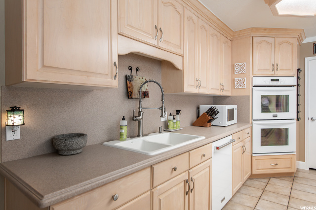 102 E 340 N, Mona, UT 84645 — photo 7