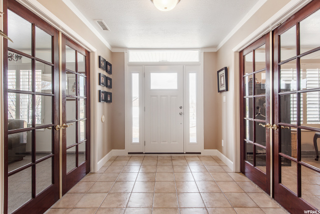 102 E 340 N, Mona, UT 84645 — photo 3