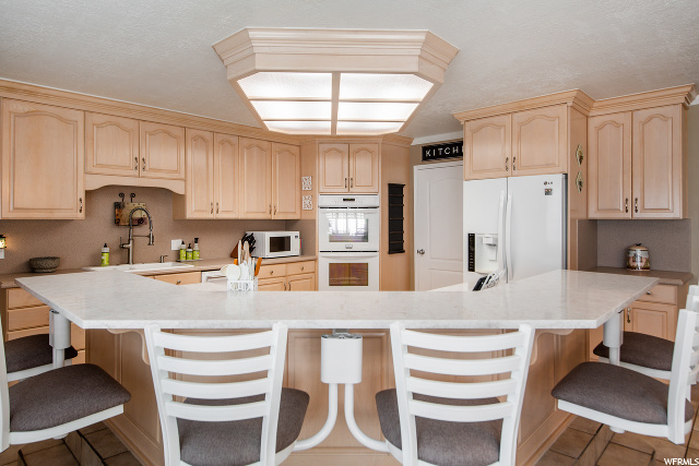 102 E 340 N, Mona, UT 84645 — photo 6