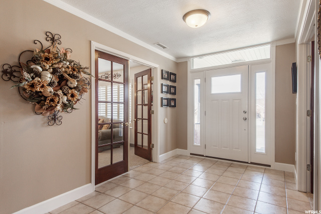102 E 340 N, Mona, UT 84645 — photo 4