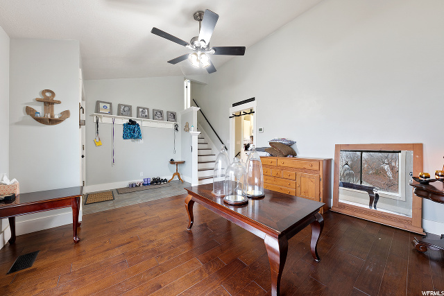 248 E 1900 S, Clearfield, UT 84015 — photo 7