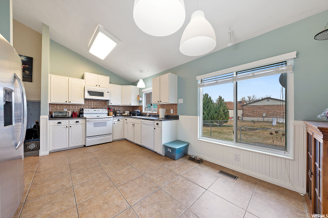 248 E 1900 S, Clearfield, UT 84015 — photo 9