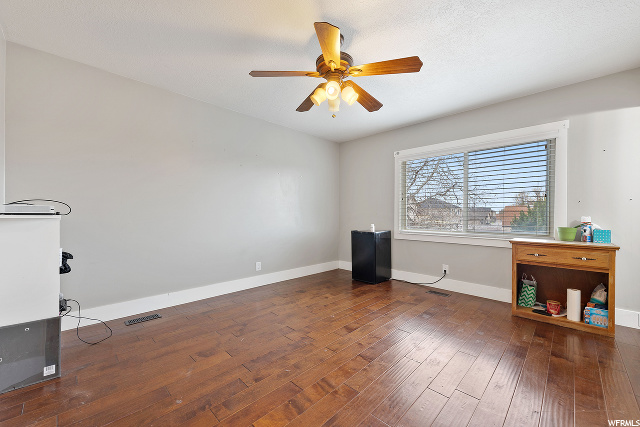 248 E 1900 S, Clearfield, UT 84015 — photo 3