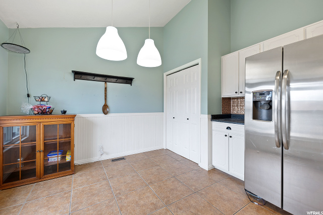 248 E 1900 S, Clearfield, UT 84015 — photo 10