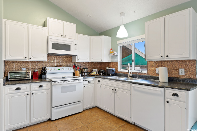 248 E 1900 S, Clearfield, UT 84015 — photo 8
