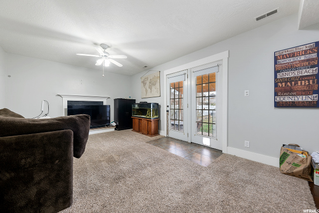 248 E 1900 S, Clearfield, UT 84015 — photo 11