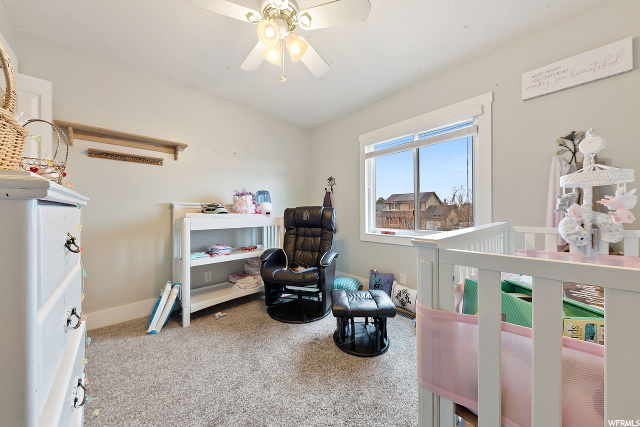 248 E 1900 S, Clearfield, UT 84015 — photo 5