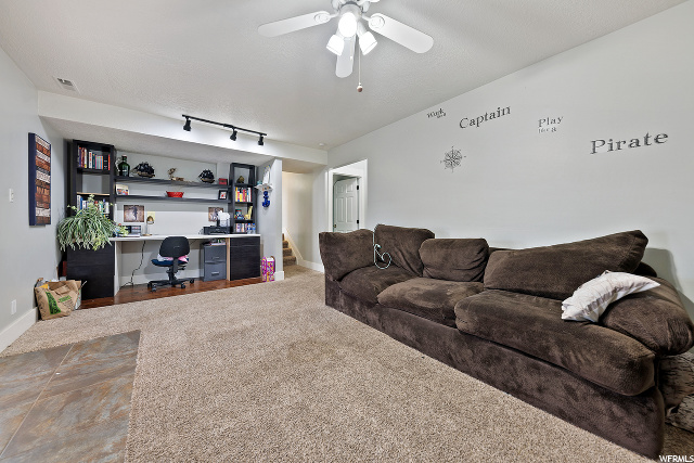 248 E 1900 S, Clearfield, UT 84015 — photo 12