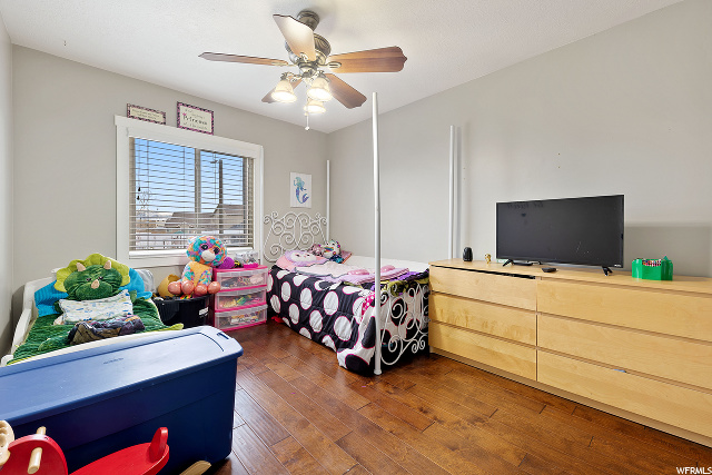 248 E 1900 S, Clearfield, UT 84015 — photo 4