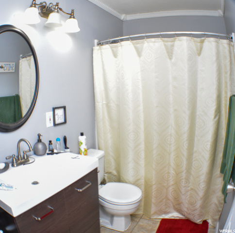 984 W 330 S, Logan, UT 84321 — photo 8
