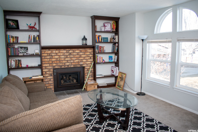 984 W 330 S, Logan, UT 84321 — photo 2