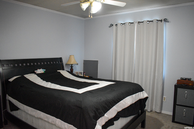 984 W 330 S, Logan, UT 84321 — photo 7