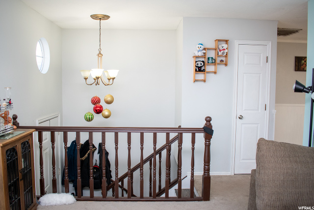 984 W 330 S, Logan, UT 84321 — photo 3