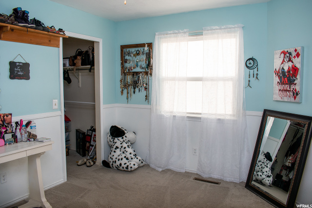 984 W 330 S, Logan, UT 84321 — photo 9