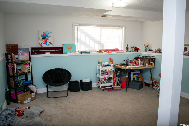 984 W 330 S, Logan, UT 84321 — photo 12