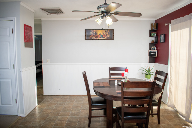 984 W 330 S, Logan, UT 84321 — photo 6