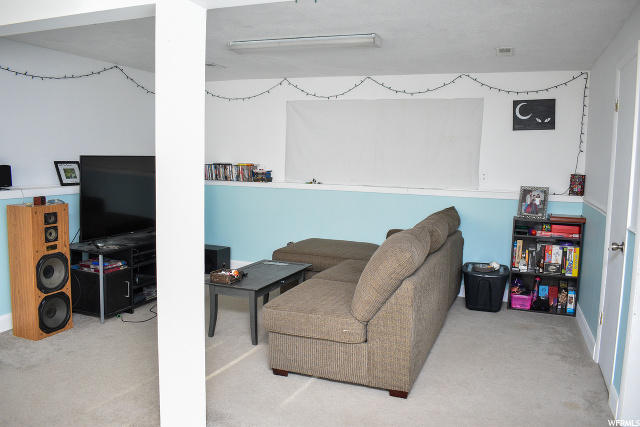 984 W 330 S, Logan, UT 84321 — photo 11