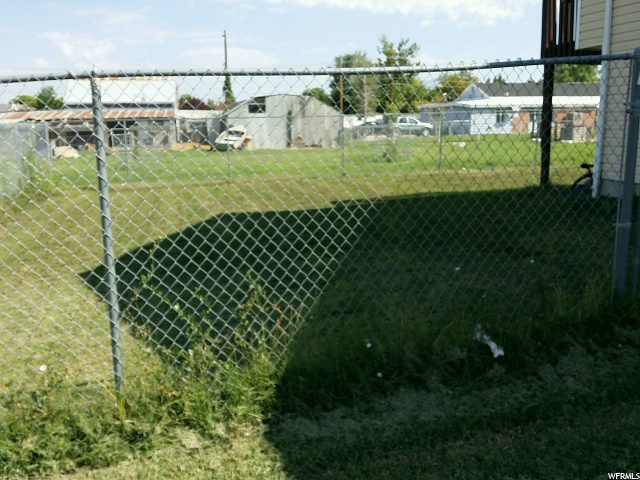 4066 W 5550 S, Roy, UT 84067 — photo 6