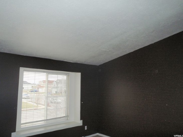 4066 W 5550 S, Roy, UT 84067 — photo 3