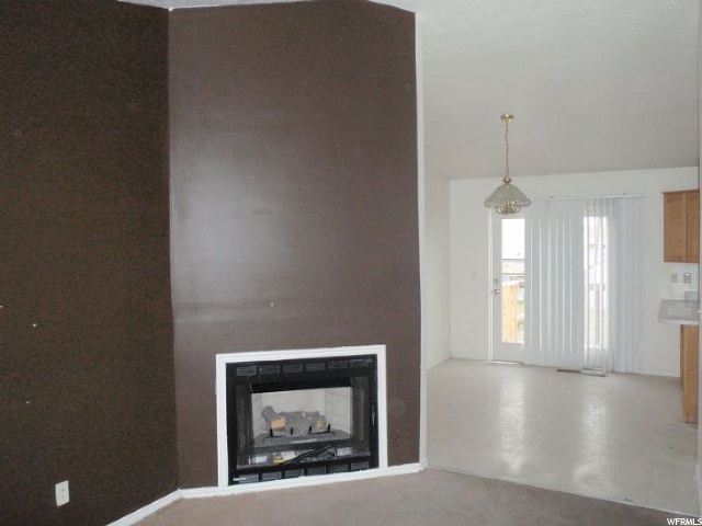 4066 W 5550 S, Roy, UT 84067 — photo 4