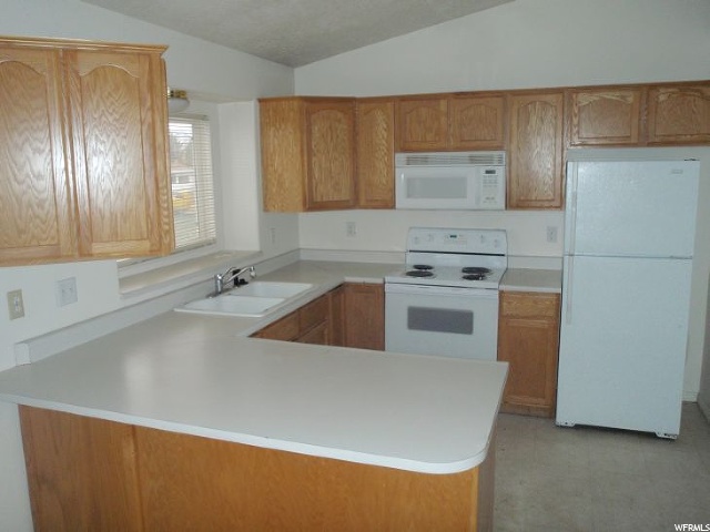 4066 W 5550 S, Roy, UT 84067 — photo 2
